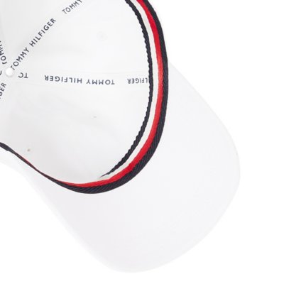 Casquette femme Essential Flag Soft TOMMY HILFIGER