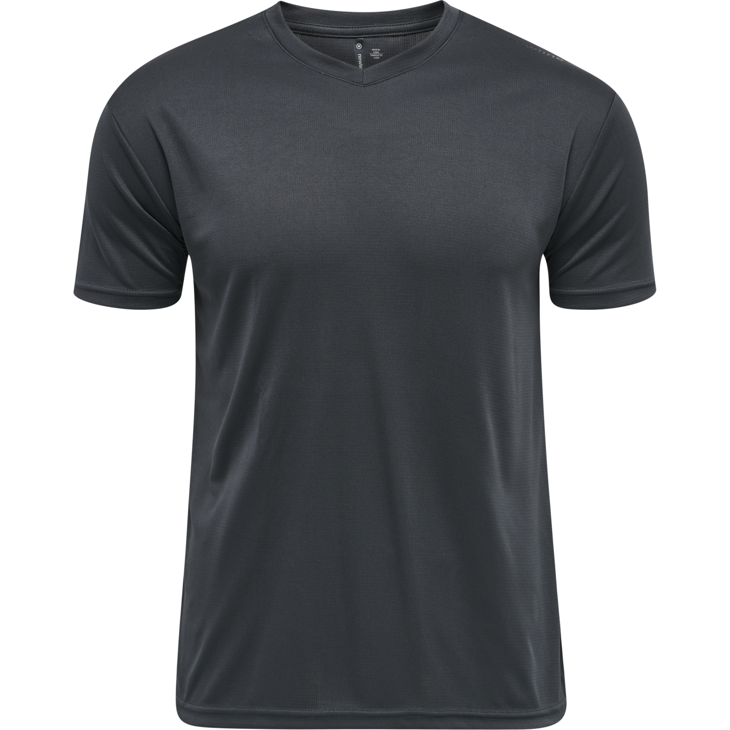 BASE COOL TEE