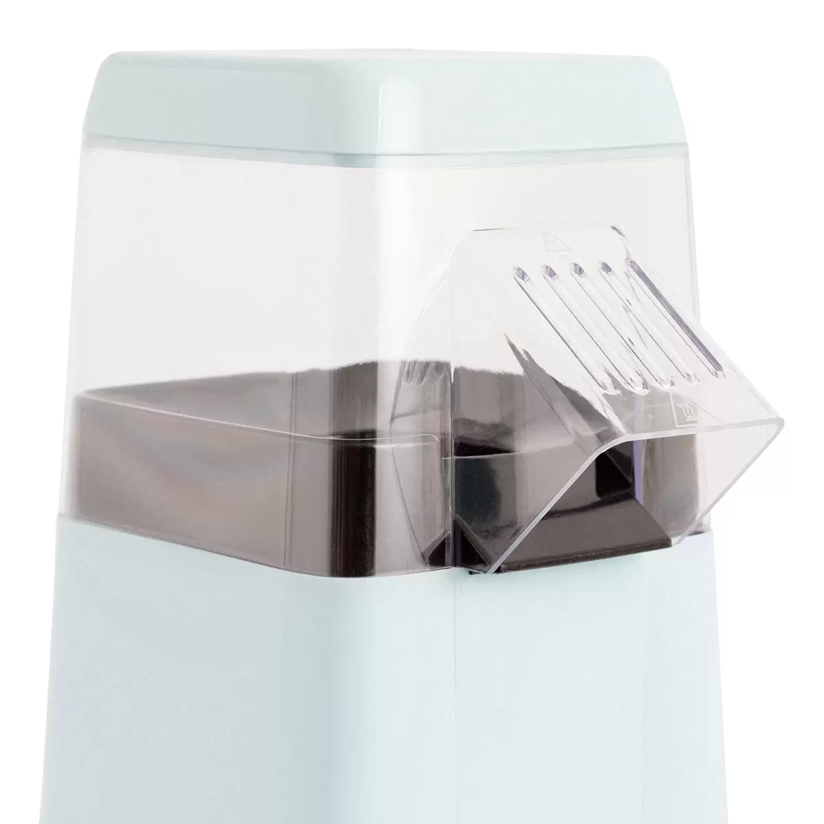 Popcornmaschine CREATE