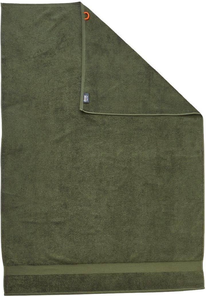 XL-Duschtuch Deluxe Dx01-100-0323
