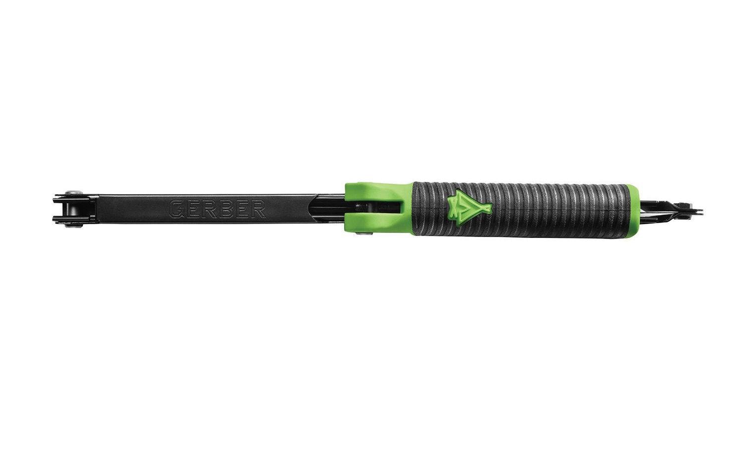 Säge Freescape Foldable Camp SawOutdoor-Säge