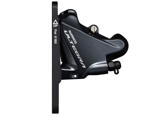 Shimano Ultegra R8070 Bremsekaliber, For