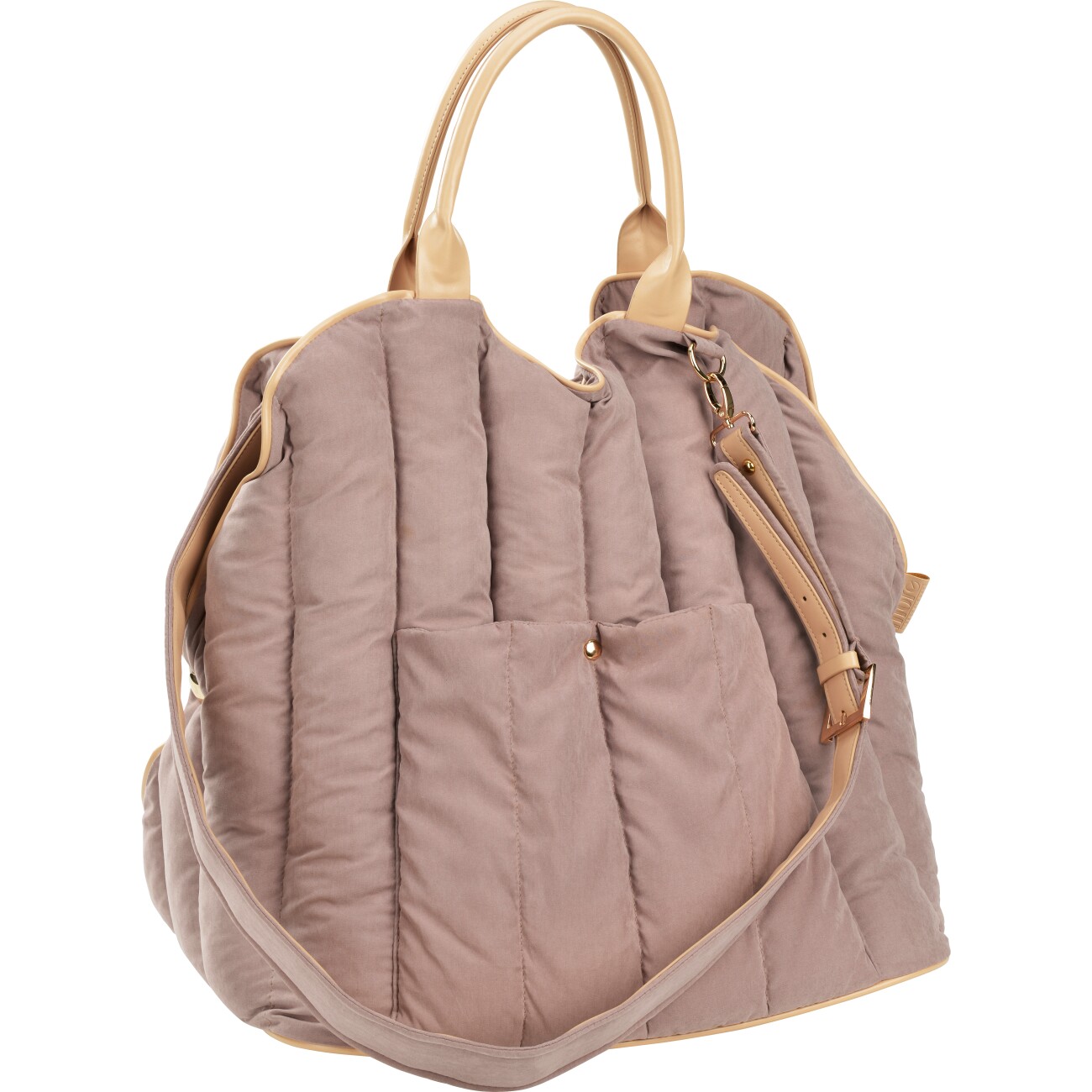 more LIFESTYLEPETS Transporttasche Chagall max. 7 kg