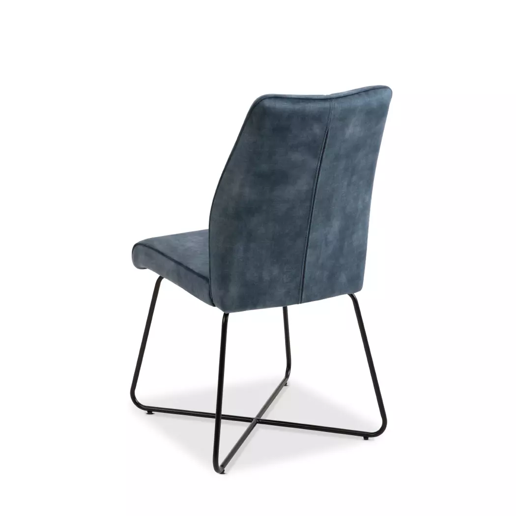 Stuhl Aurora
