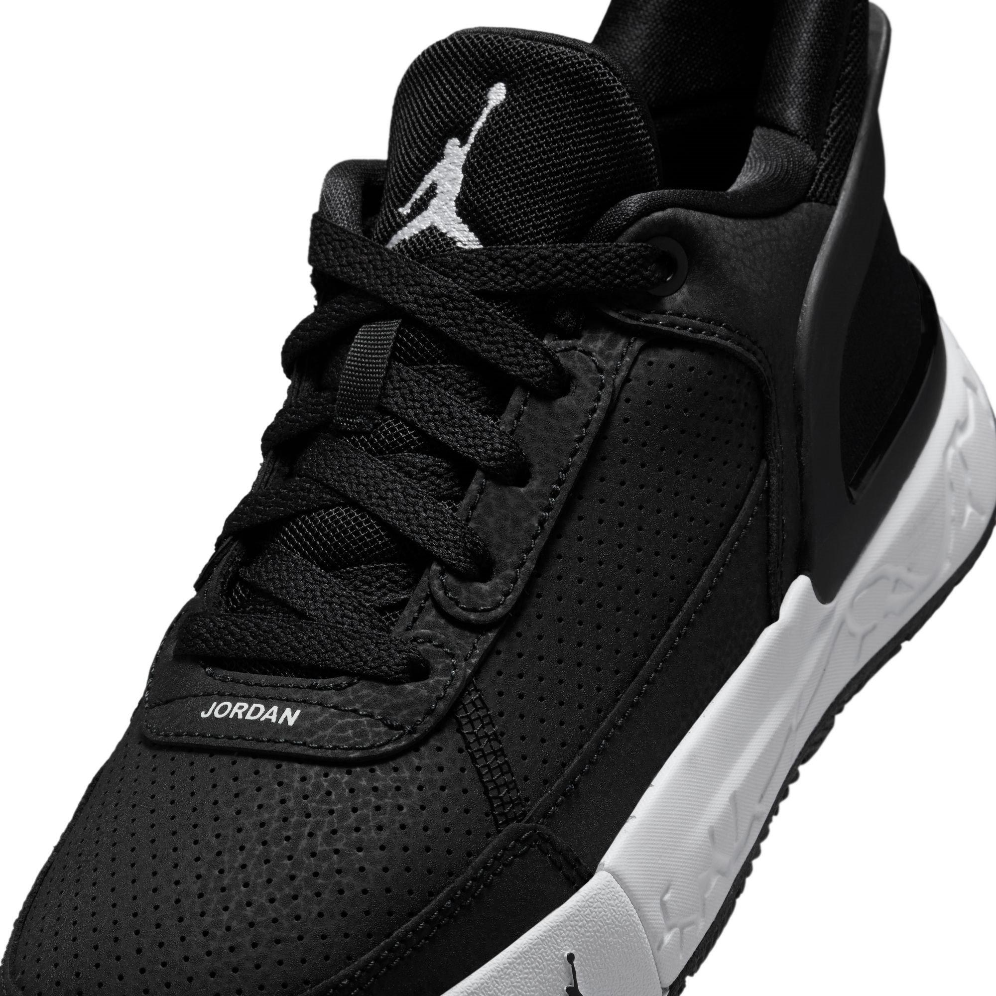 Air Jordan Jordan Day1 EasyOn Big Kids' Shoes