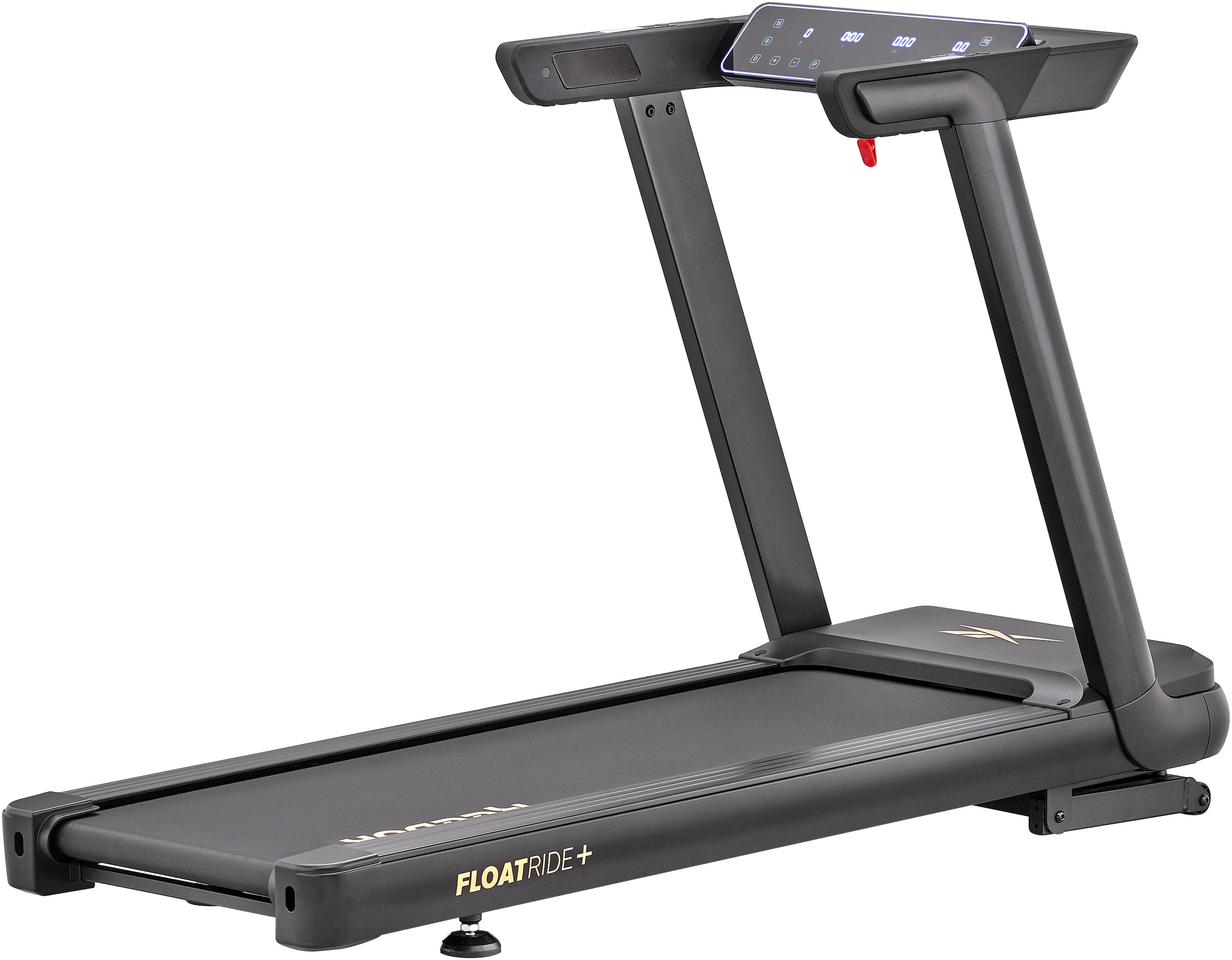 Reebok Laufband »FR20z Floatride« bis max. 18 km/h