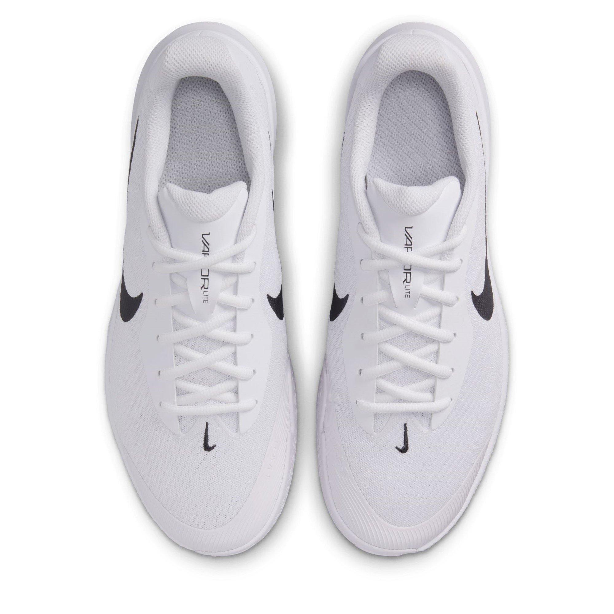 Nike Vapor Lite 3 Tennis Shoes Mens