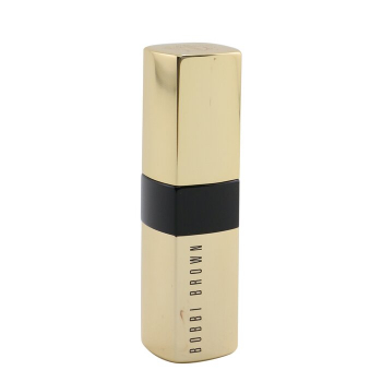 Bobbi Brown Bobbi Brown Luxe Lip Color