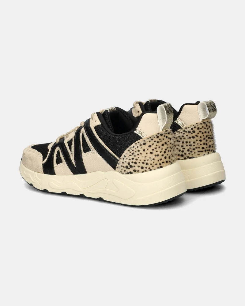 Nelson Dad Sneakers  - multi