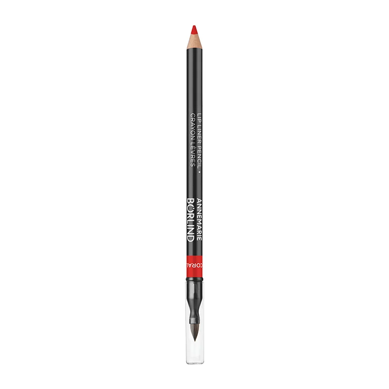 Lippenkonturenstift coral, 1g