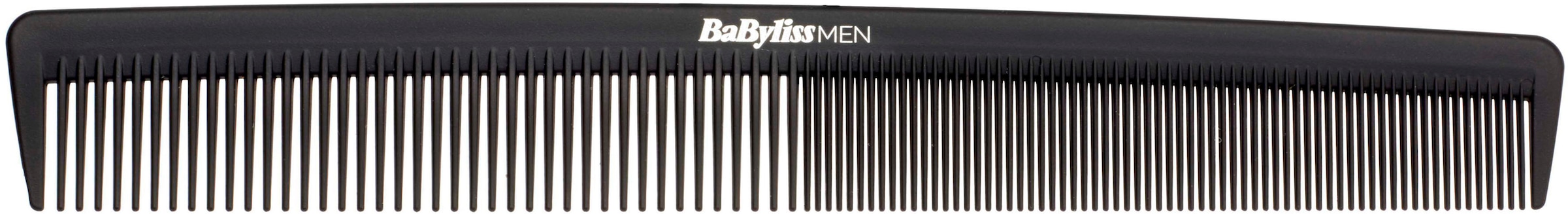 BaByliss Haarschneider »E974E  MEN Power Glide« 0,5 - 25mm