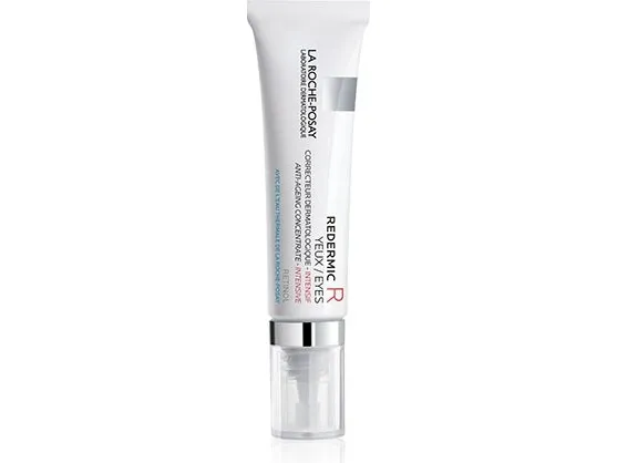 La Roche Redermic R nvt - 15.00 ml