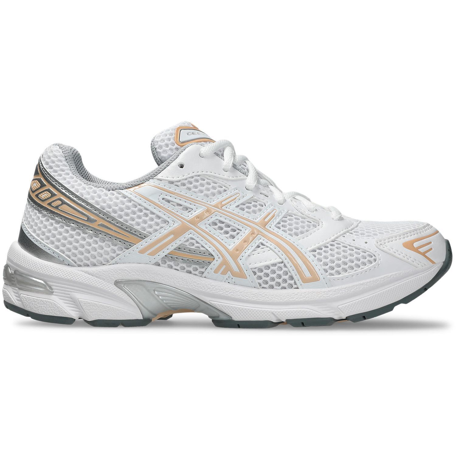 ASICS SportStyleGEL-1130 Lady