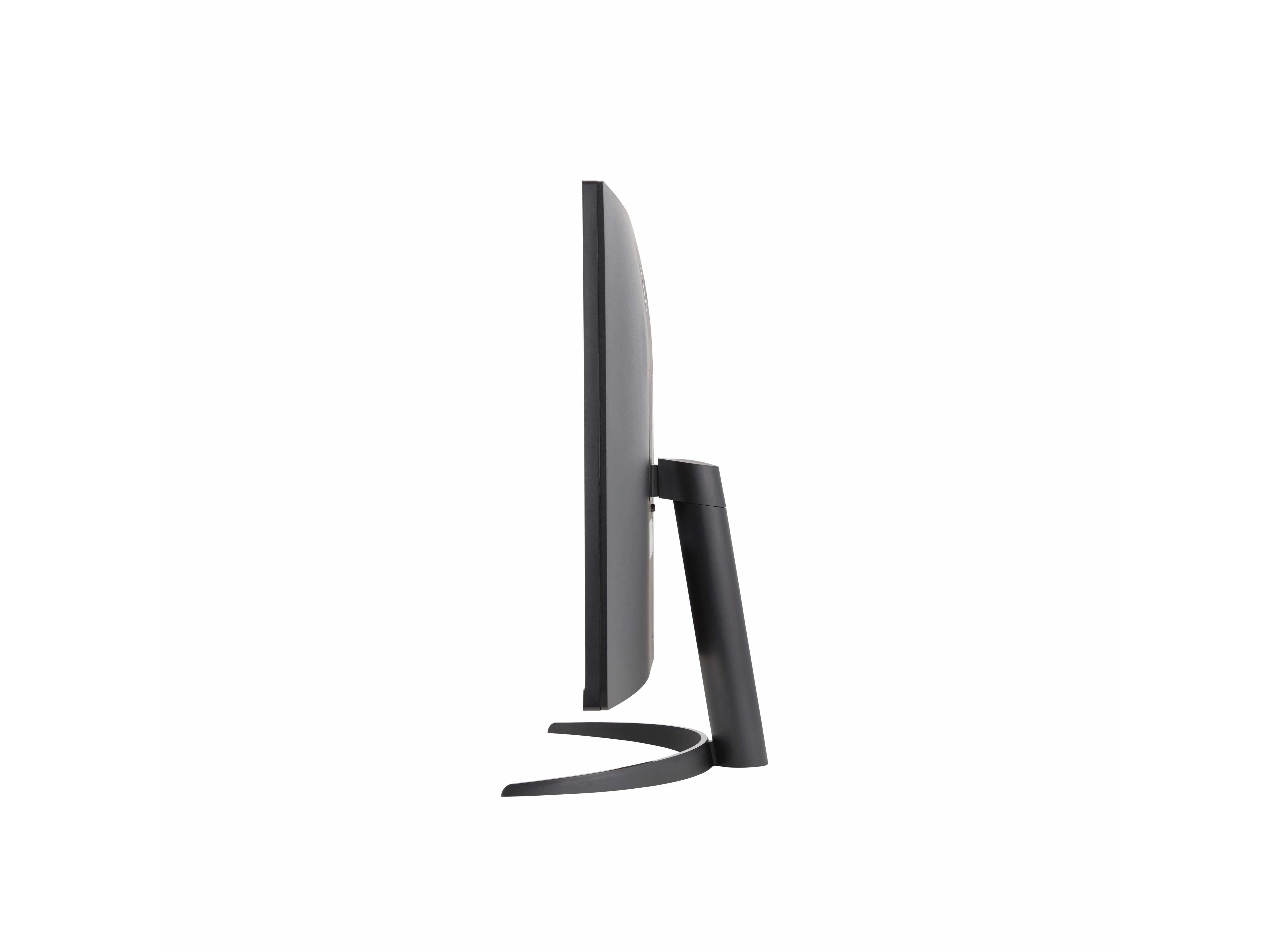 MONITOR LG 32UR500K B (32'' UHD 4K 60HZ HDR)