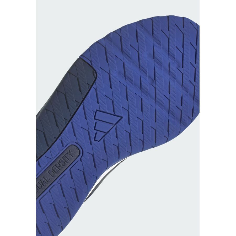 Adidas Chaussure Everyset