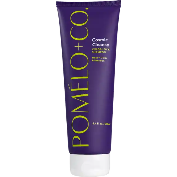 Color-Lock Shampoo Cosmic Cleanse