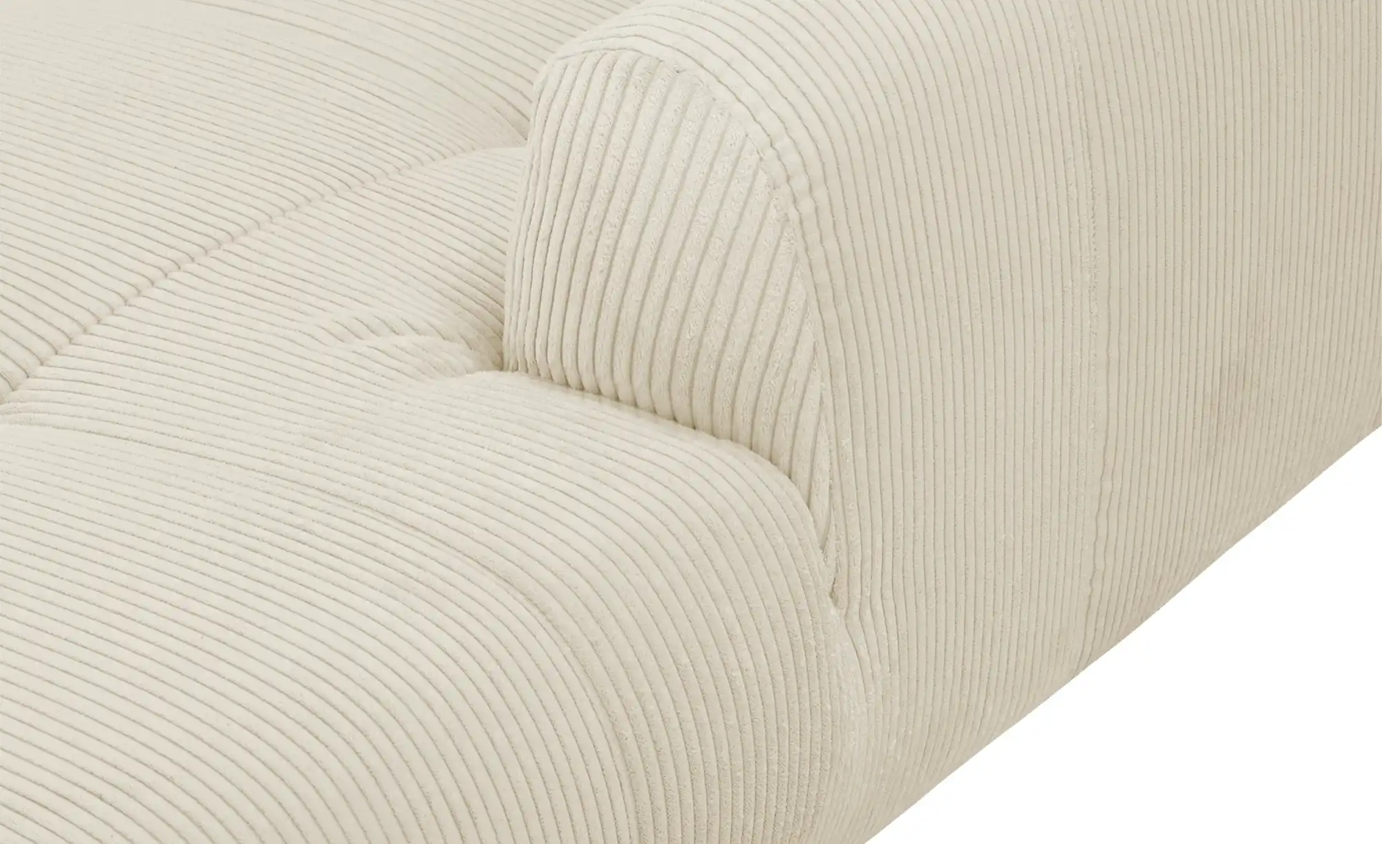 bobb Ecksofa Bellani