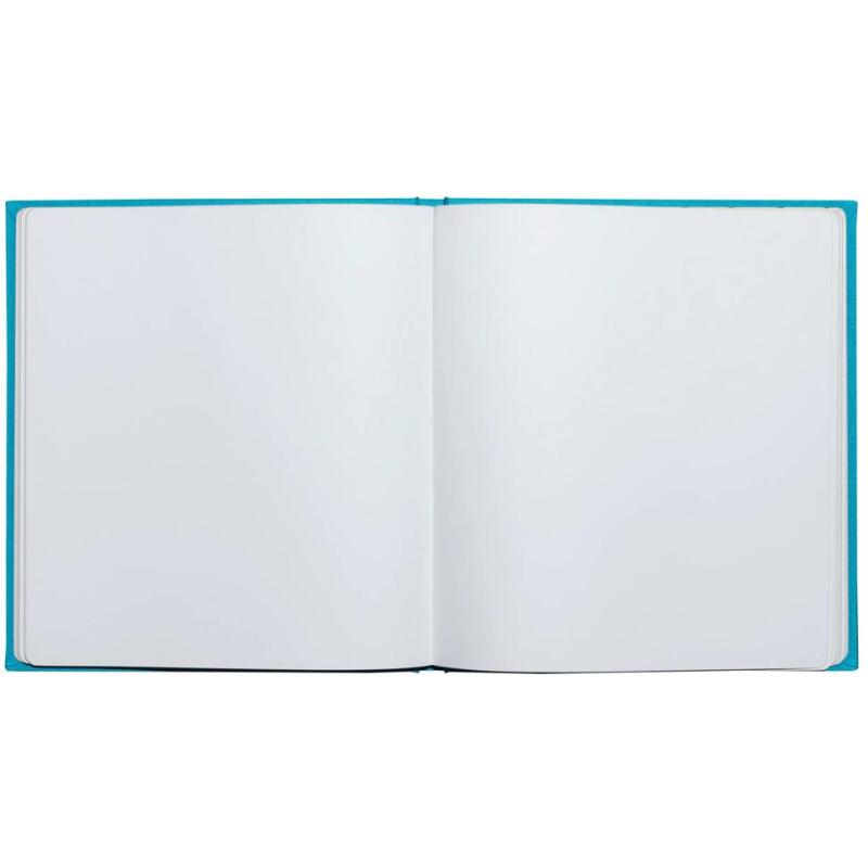 Livre d'or 140 pages tranche or Pop'N Co