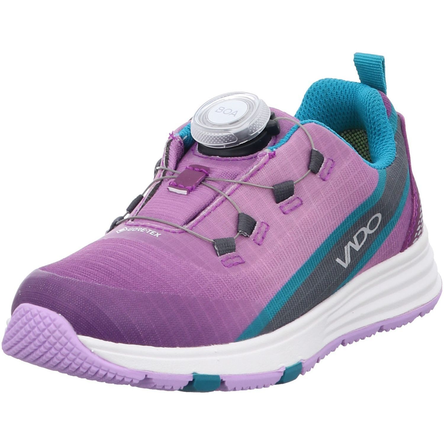 Vado73303 SKY