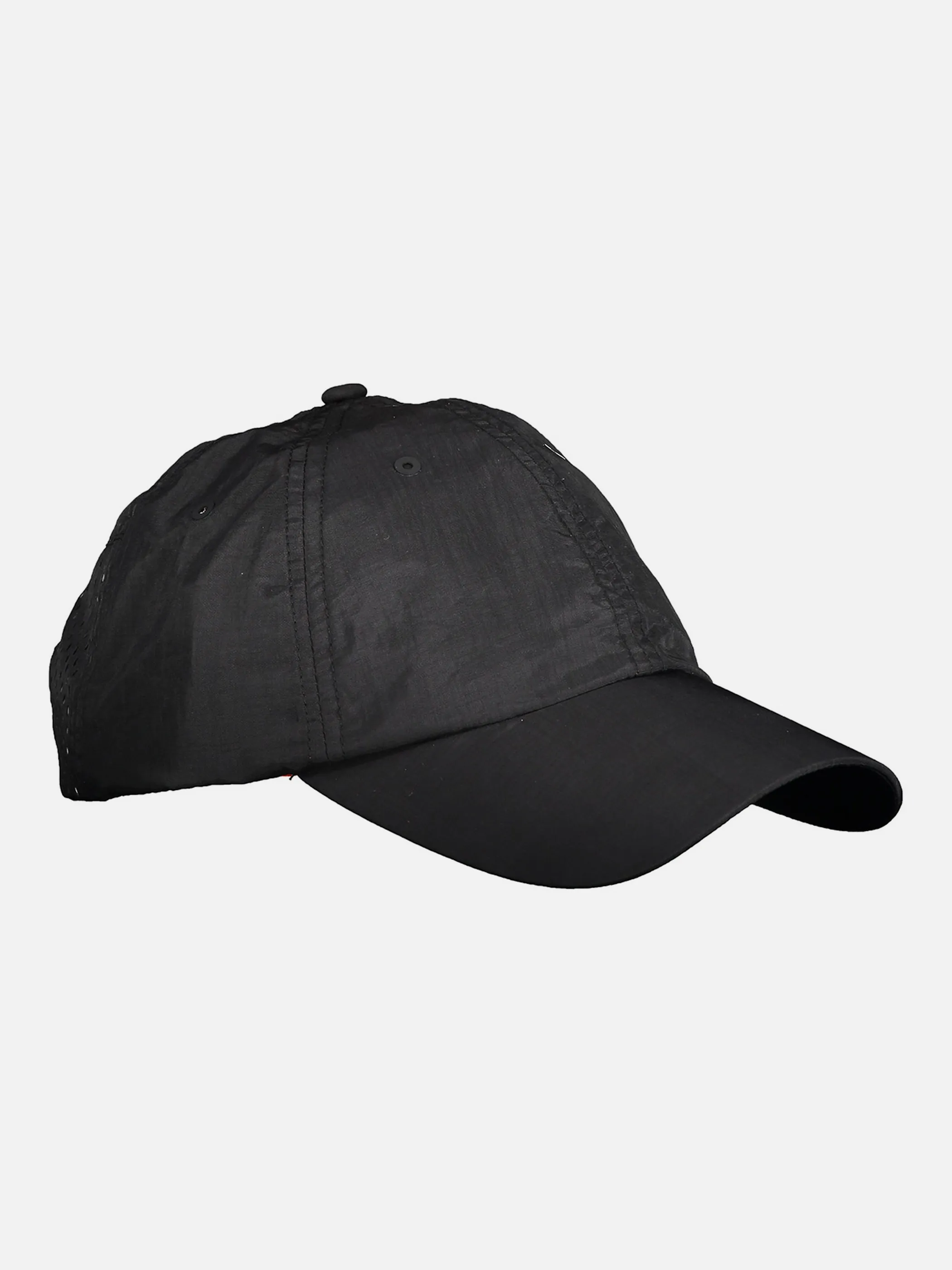 Herren Cap