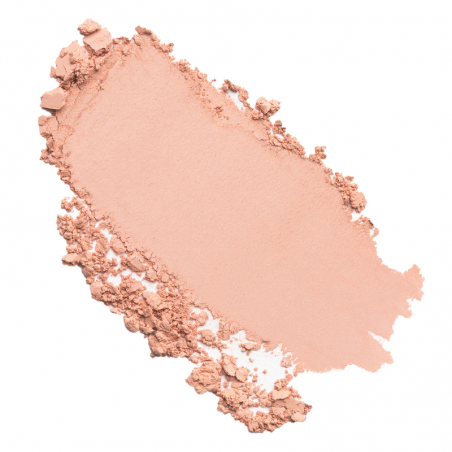 Alima Pure Blush minéral Mimosa
