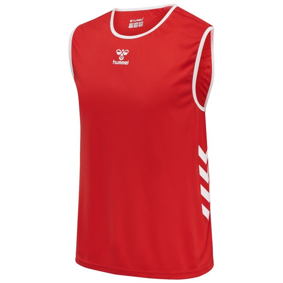Maillot de basketball