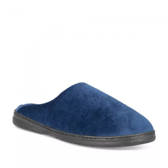 Chaussons MARINE BLUE RHYTHM