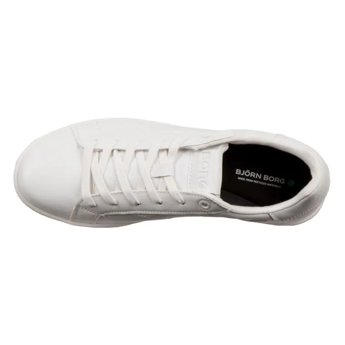Bjorn Borg Björn Borg T305 CLS BTM Sneakers Dames
