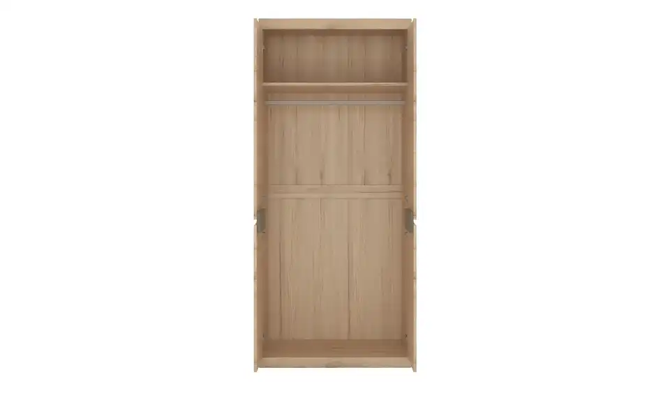 Schrank Summer