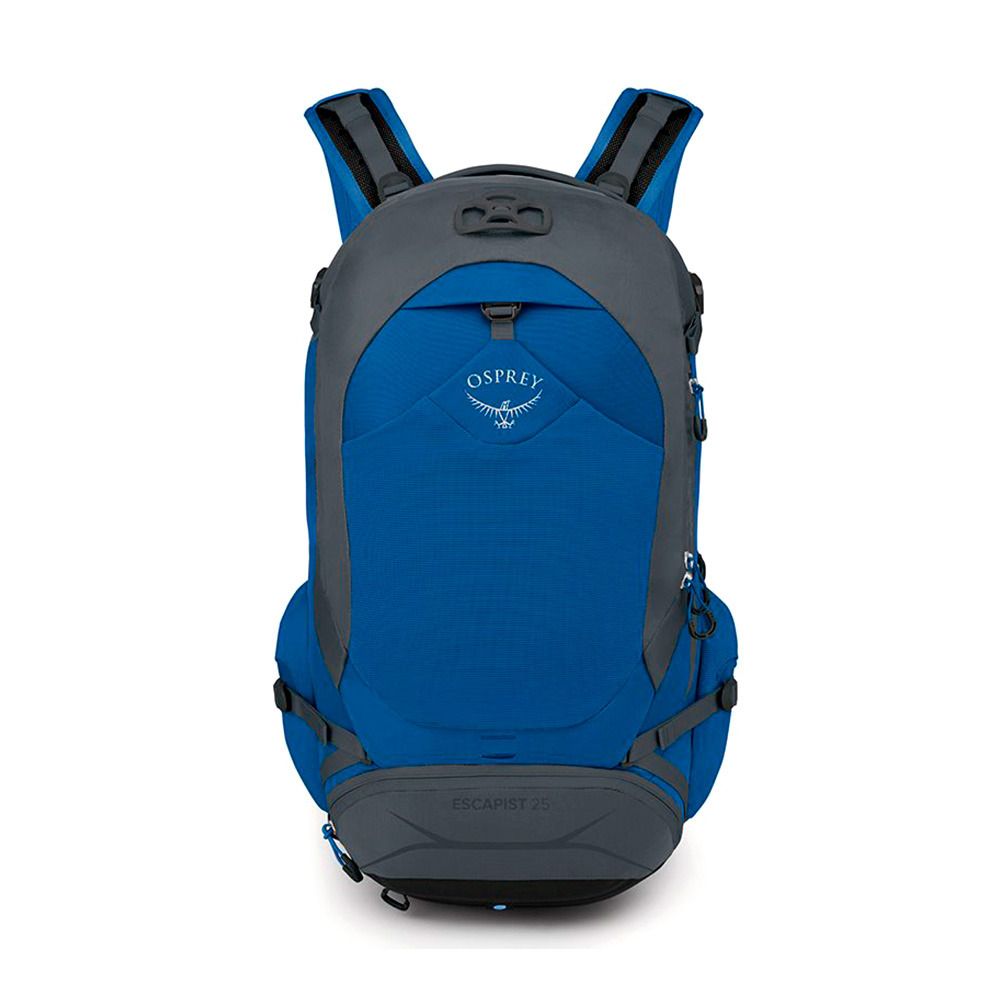 Osprey ESCAPIST 25 - Sac À dos postal blue