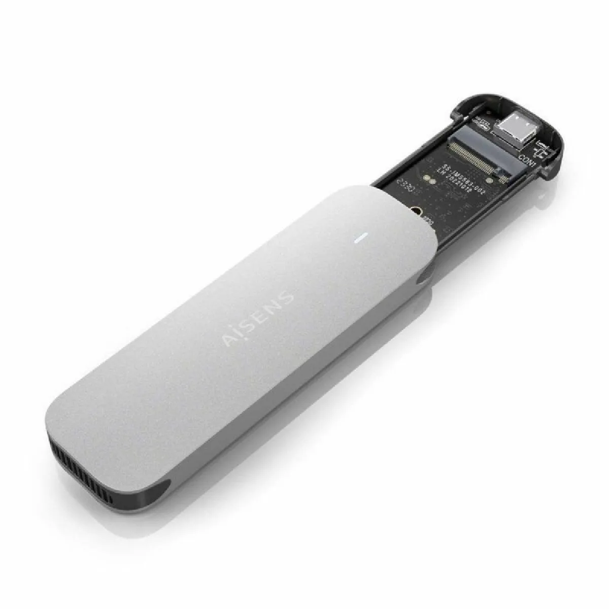 Aisens ASM2-025SL
