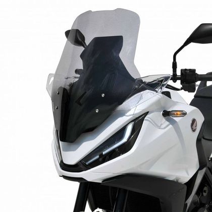 Bulle Ermax (60 cm) - Noir