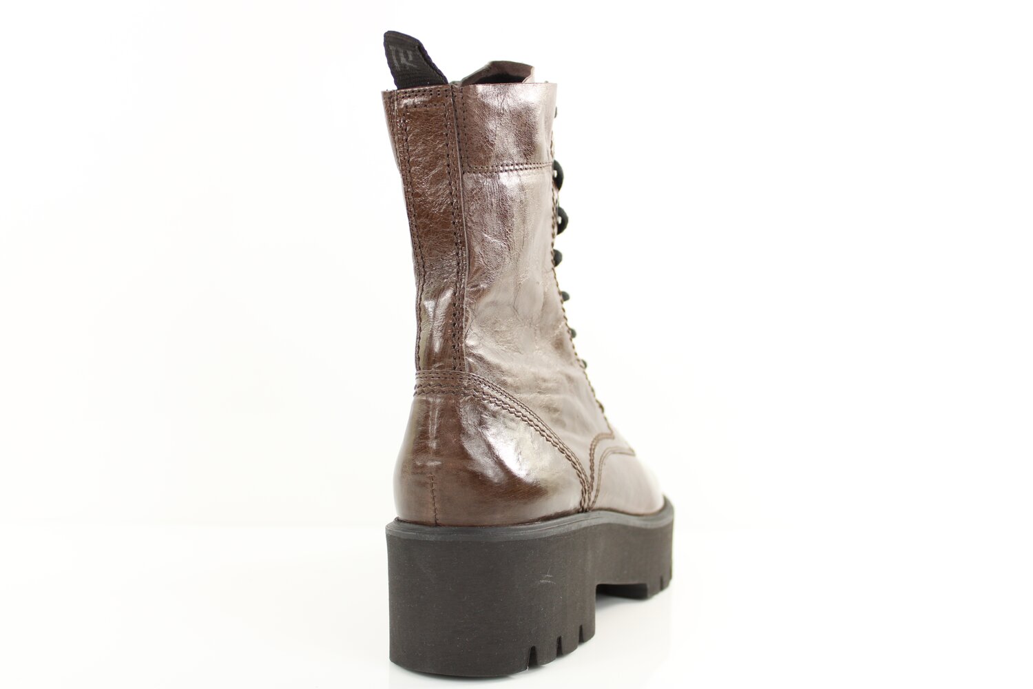 Paul GREEN Stiefeletten