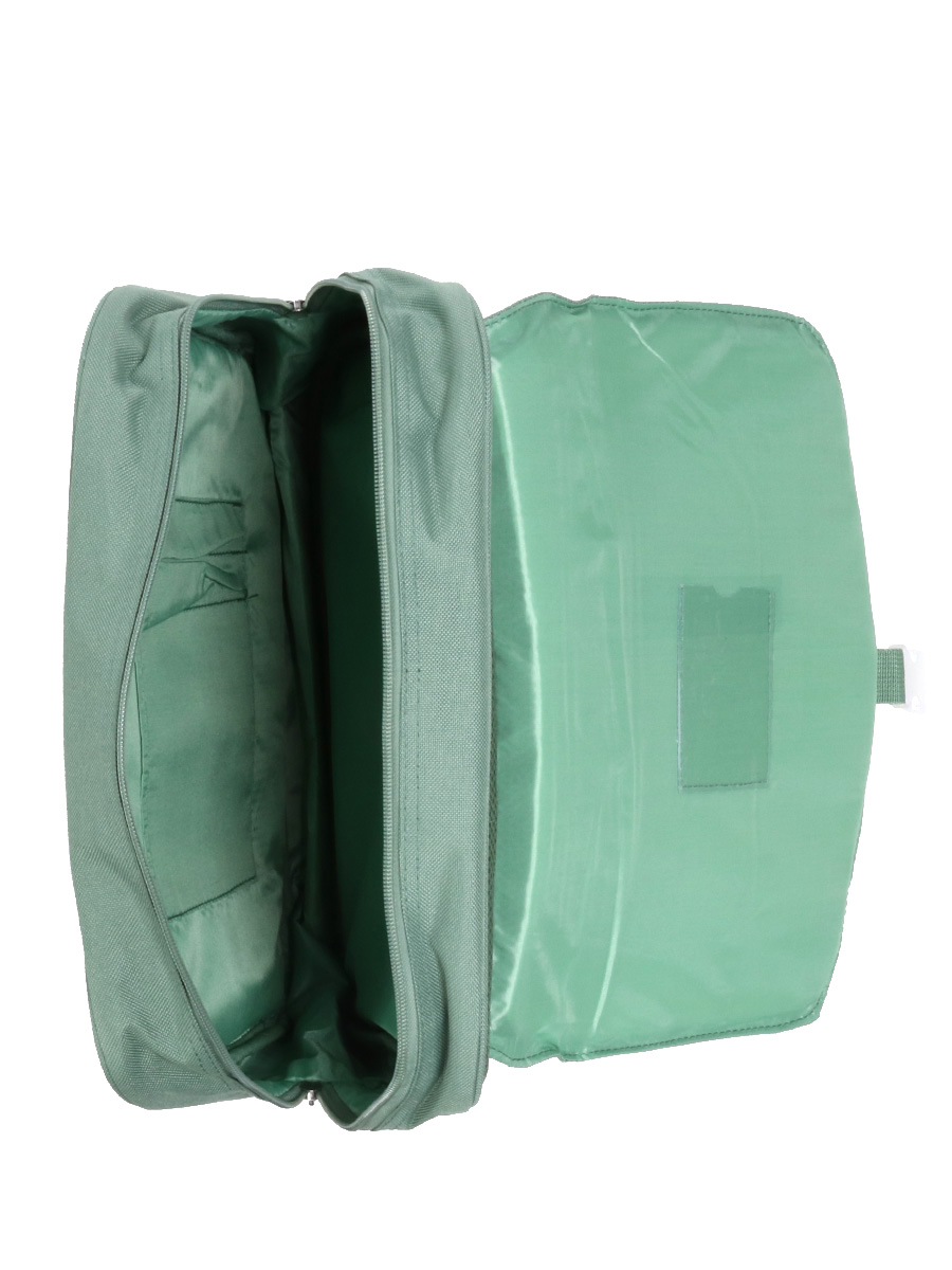 Cartable Les DÀglingos Chillos Le Paresseux 32 cm