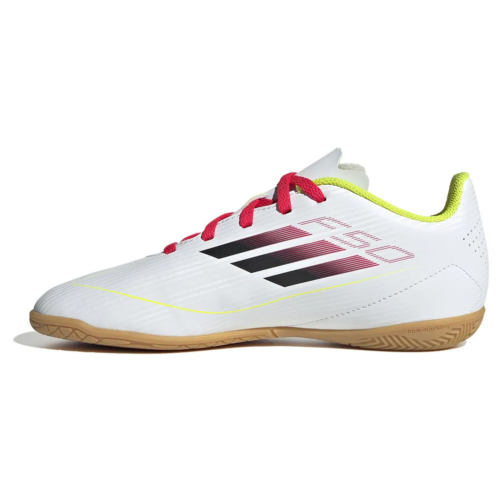 Chuteiras de futsal adidas F50 Club
