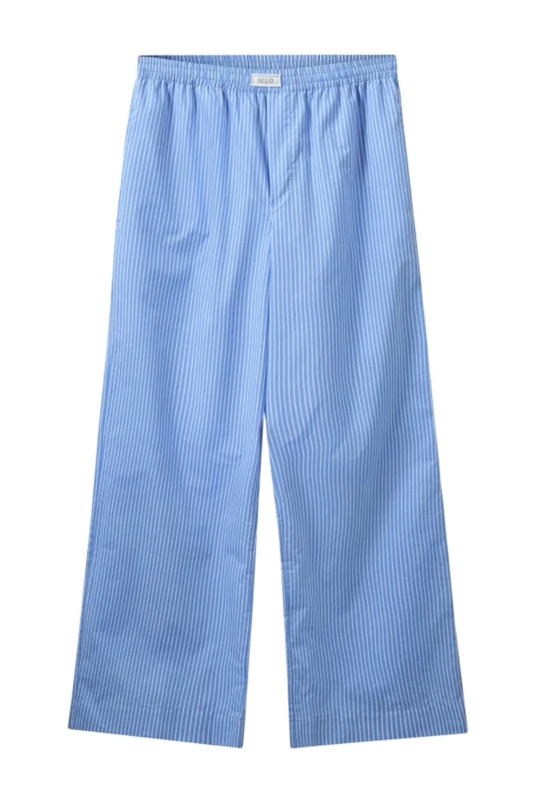 H2O Rønne Essential Pajamas Pants 100166-2