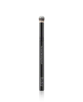 Rodial Brushes & Tools The Eye Blending Brush 10 1-Stück