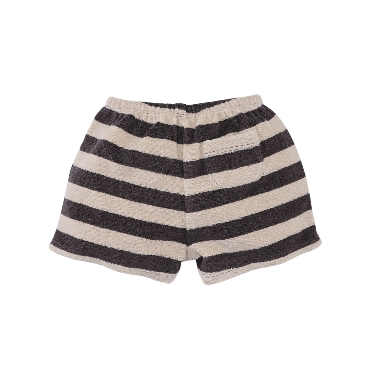 Z8 Newborn Z8 Newborn shorts Luan cotton cloud