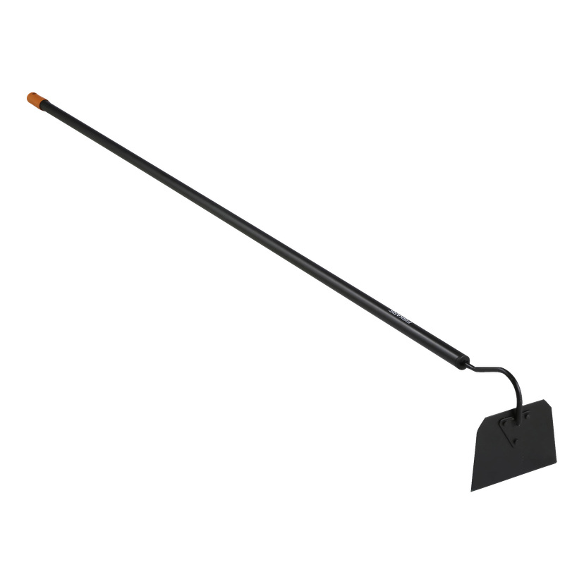 Ugresshakke 155 cm