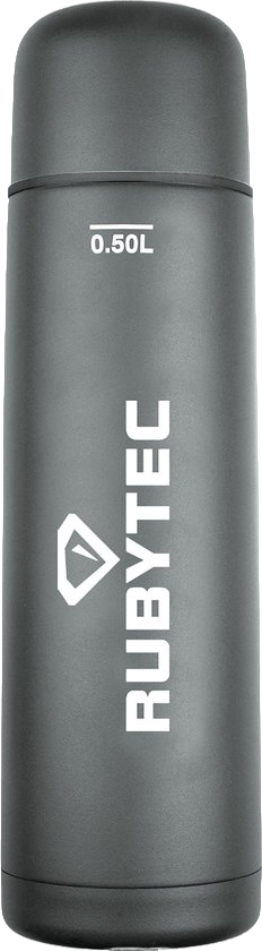 Shira Vacuum Bottle 1,0L Thermosfles