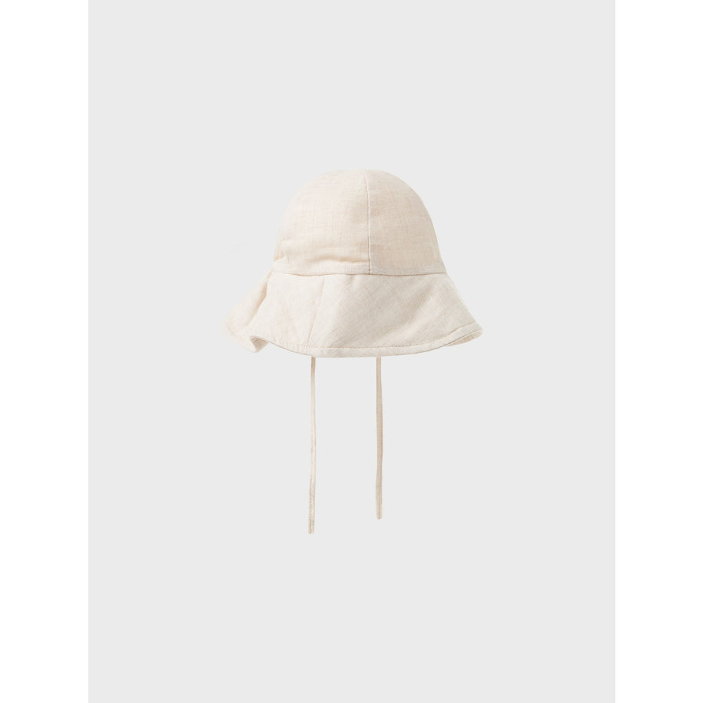 Køb Lil'Atelier Bleached Sand Nbmtarou Hue Lil