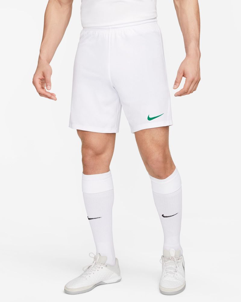 Short Nike Park III pour homme