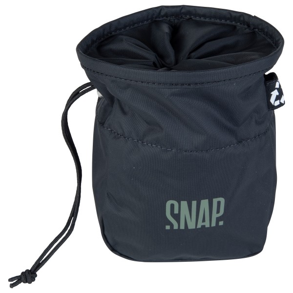 Snap - Chalk Pocket Light - Sac à magnésie