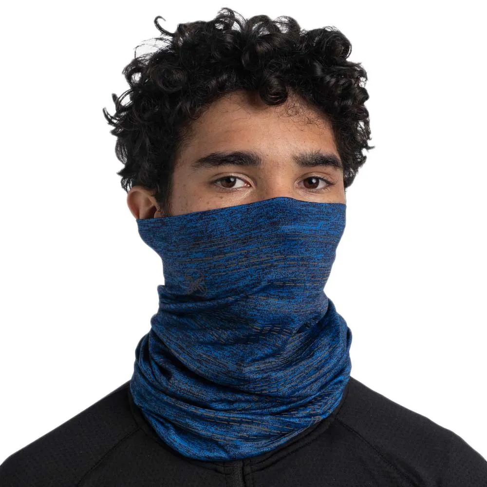 Buff ® Dryflx Aquecedor de Nariz