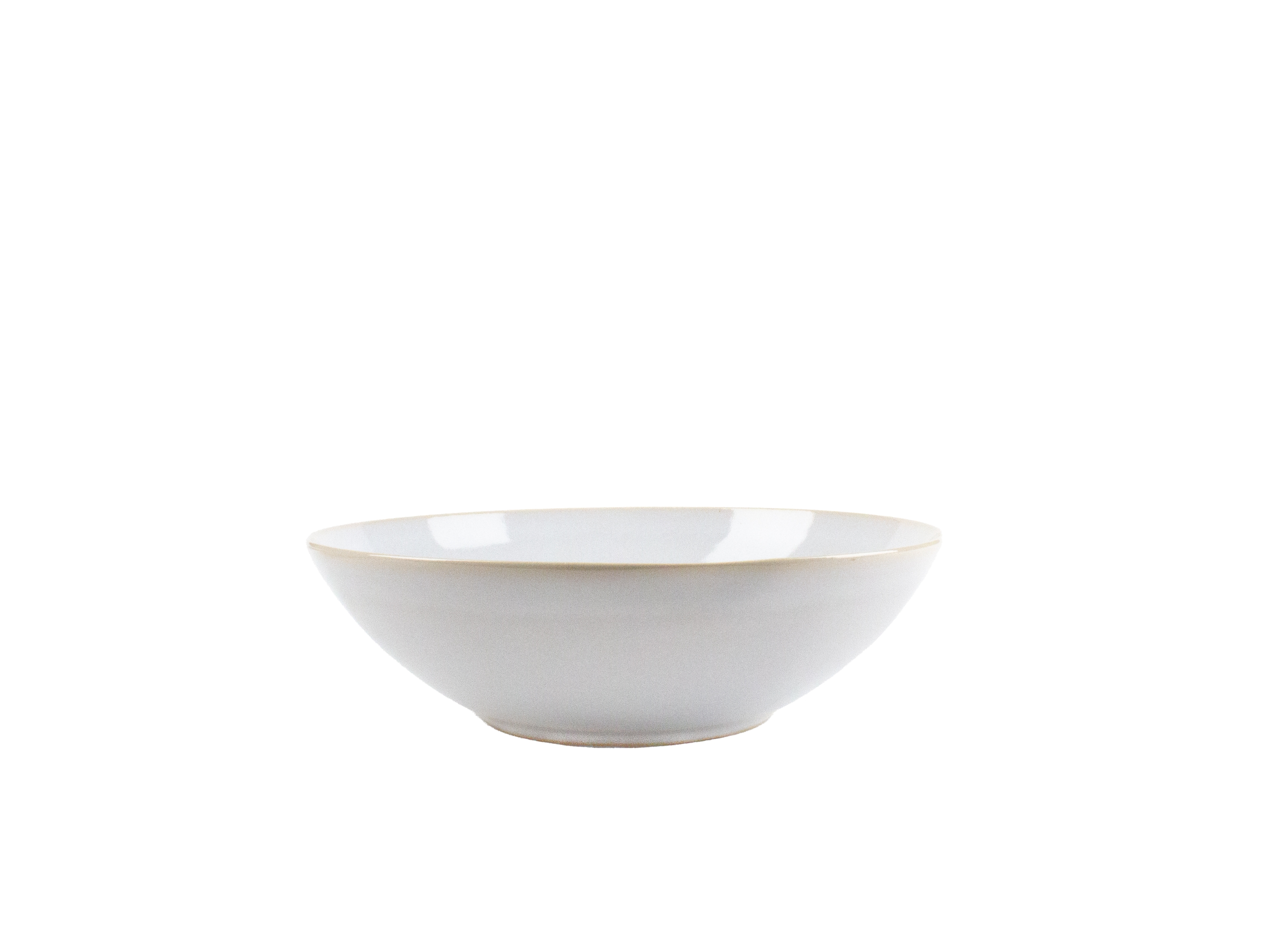 SALADEIRA PURE 24 CM