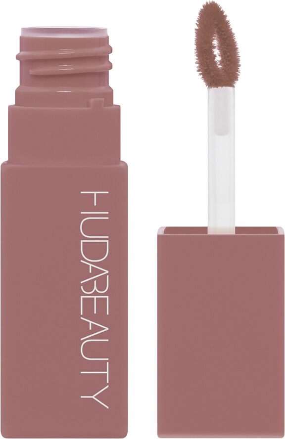 Huda Beauty Creamy Lip And Cheek Stain