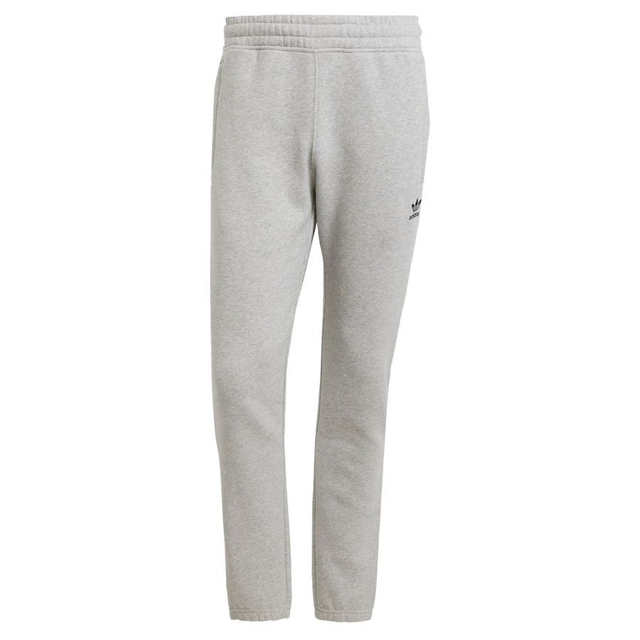 Adidas Original Pantalon Trèfle Essentials