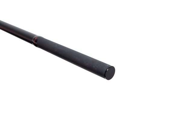 Ultimate Complete Carp Spod Set 12ft (5lbs)