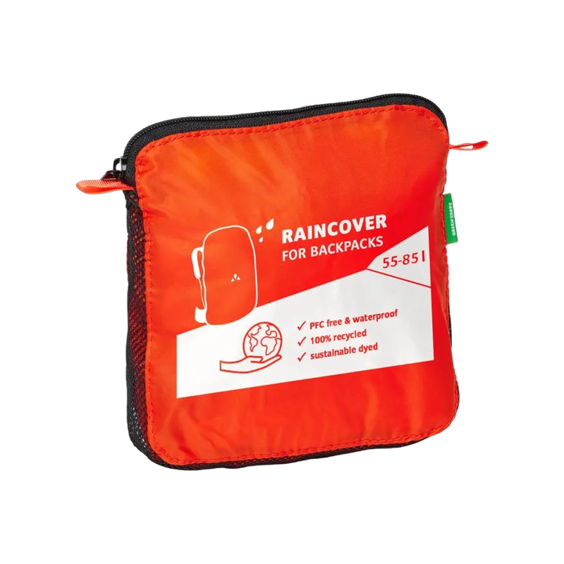 Regenhoes 55-85 L