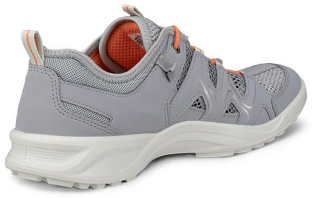 Ecco Terracruise LT Damen Outdoorschuh
